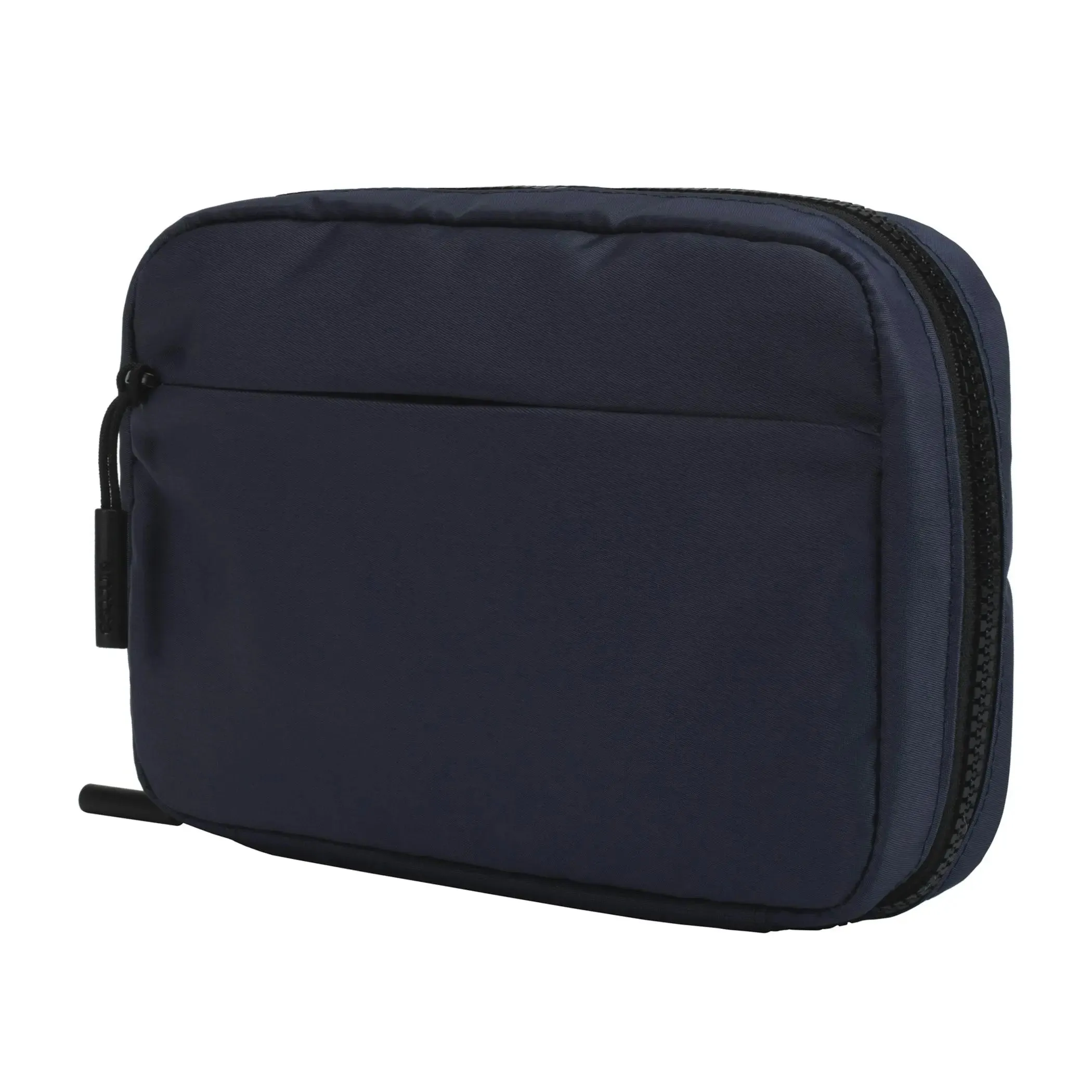 Accessory Organizer