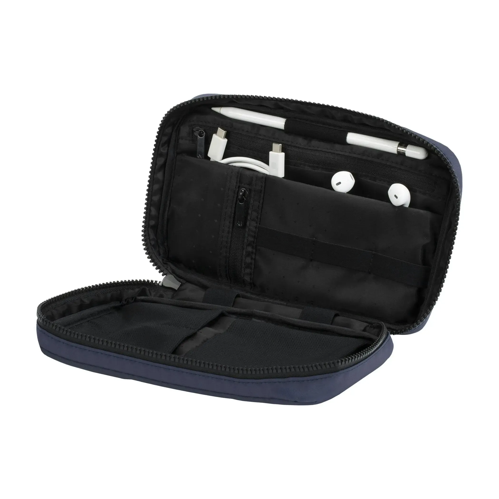 Accessory Organizer