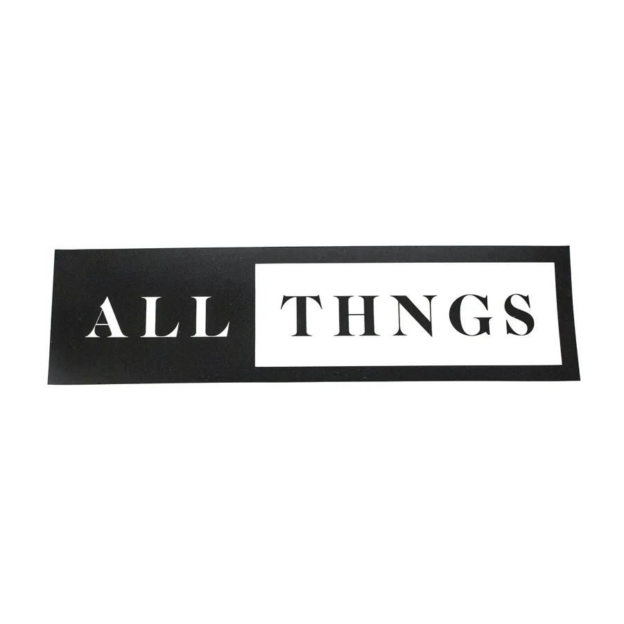 Accessory Pack
