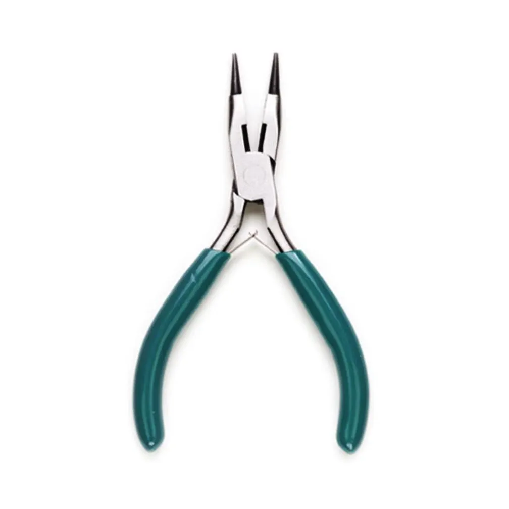 ACCESSORY: Pliers