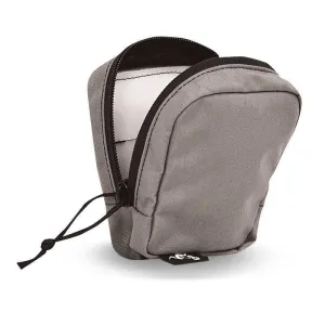 Accessory Pocket