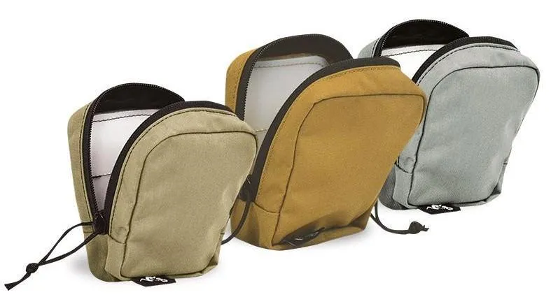 Accessory Pocket