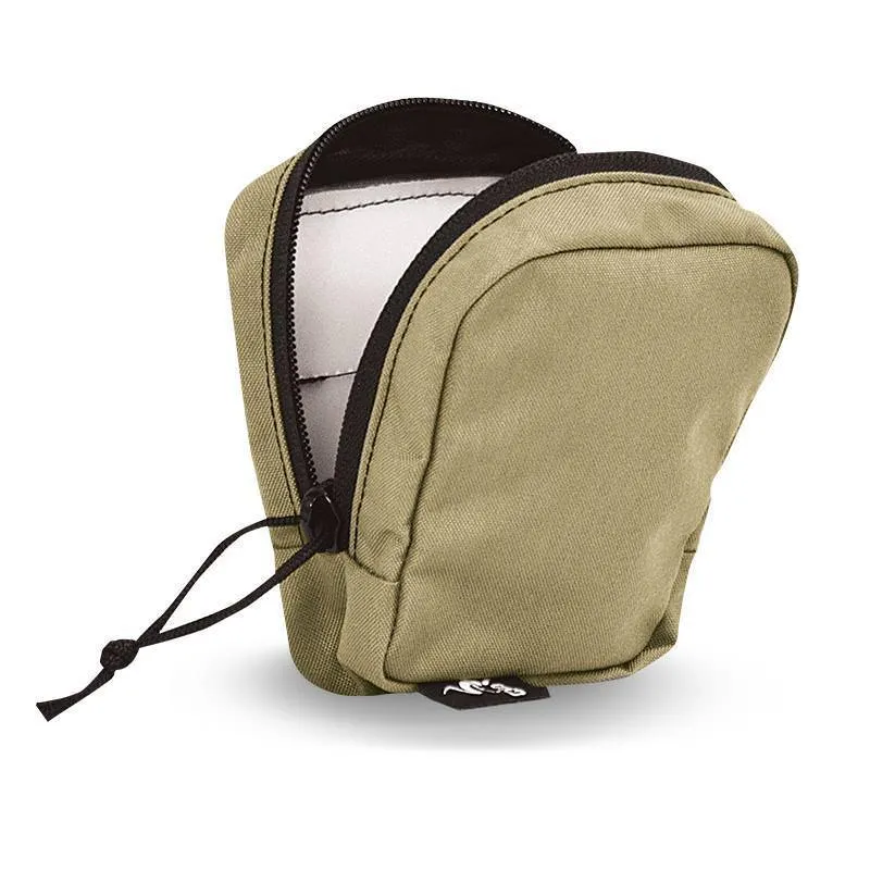 Accessory Pocket