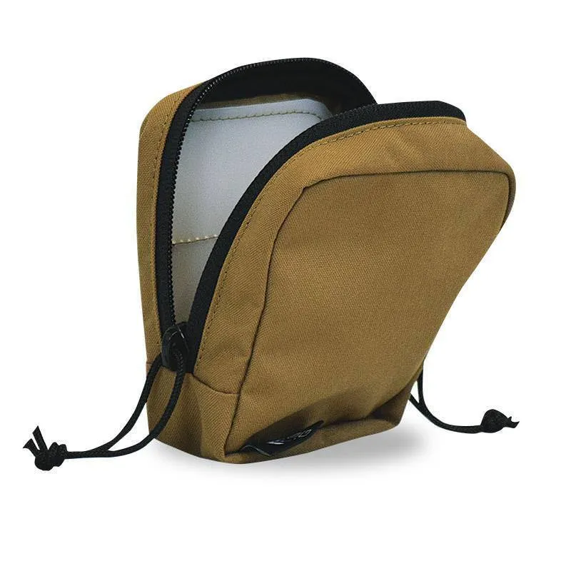 Accessory Pocket