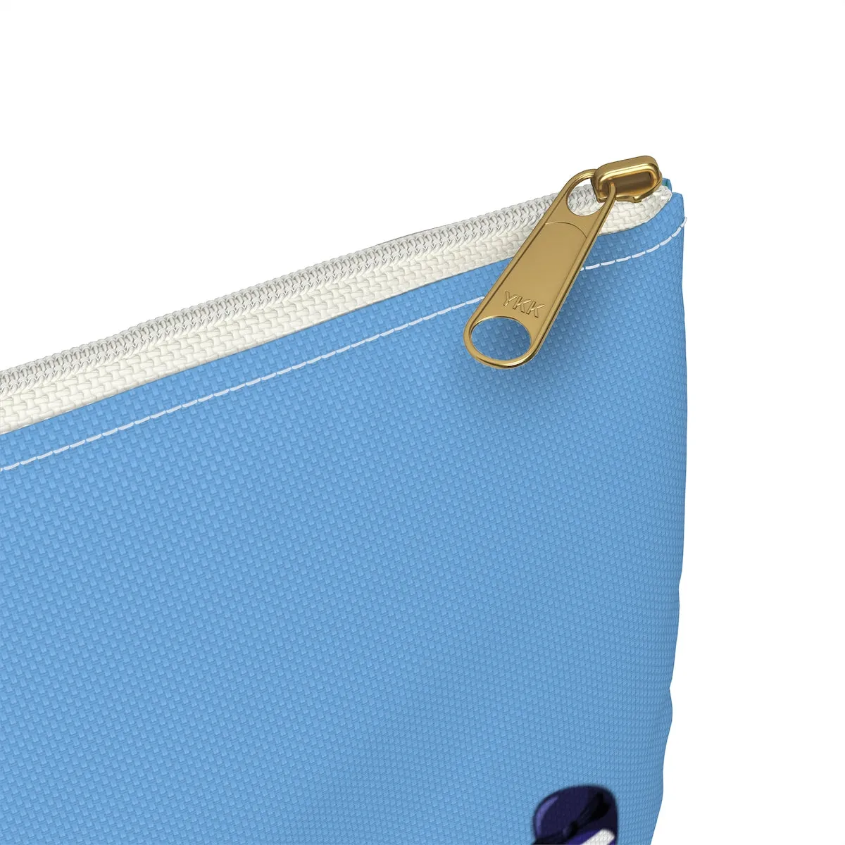 Accessory Pouch 'Wonderland'