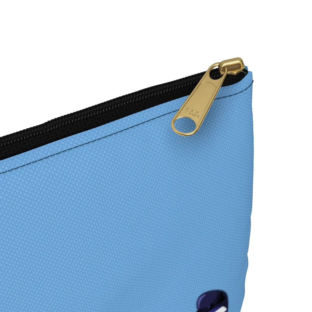 Accessory Pouch 'Wonderland'