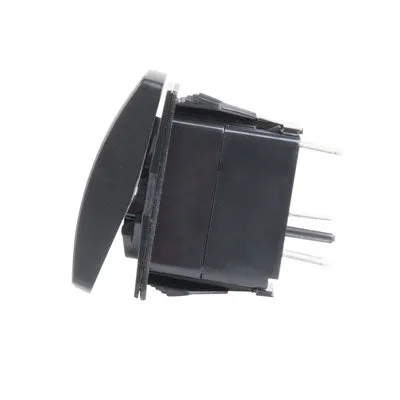 Accessory Rocker Switch