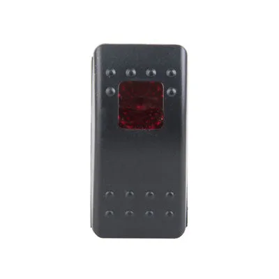 Accessory Rocker Switch