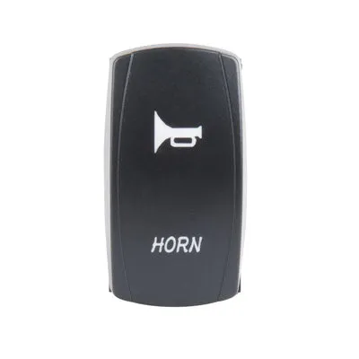 Accessory Rocker Switch