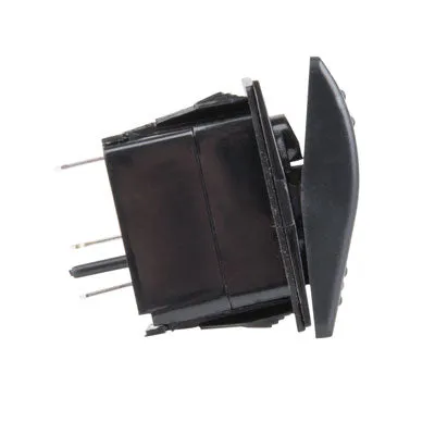 Accessory Rocker Switch