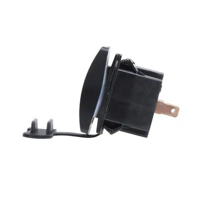 Accessory Rocker Switch