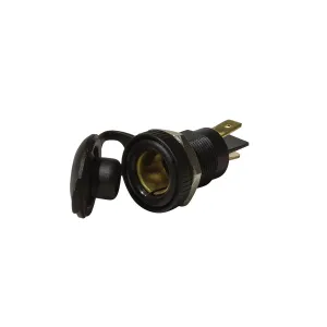 Accessory Socket 12v Merit