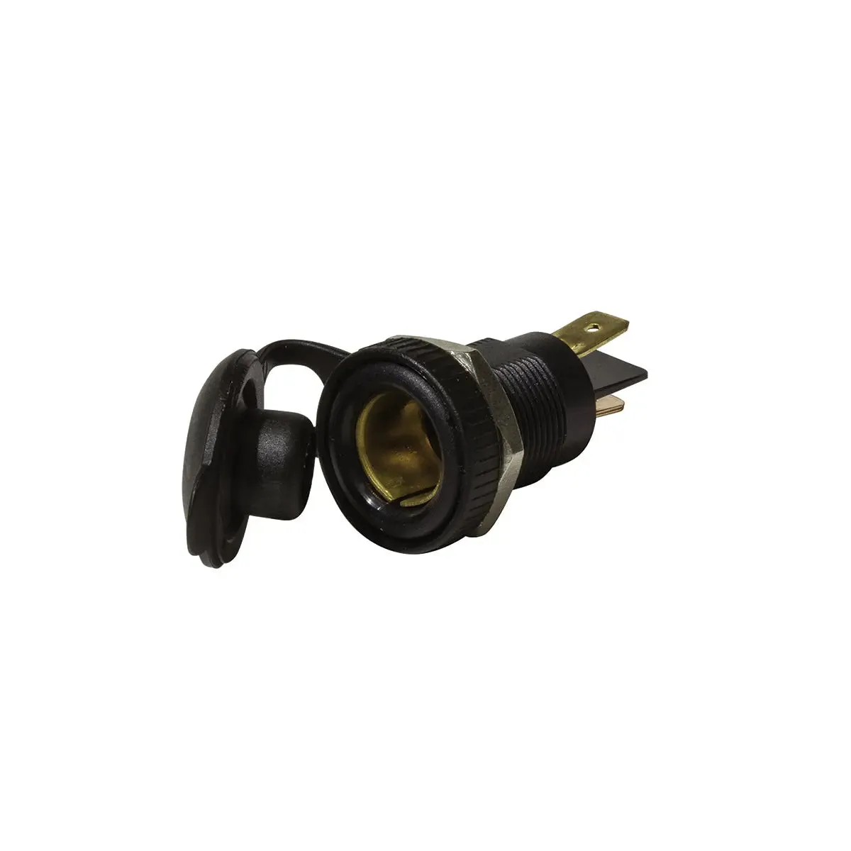Accessory Socket 12v Merit