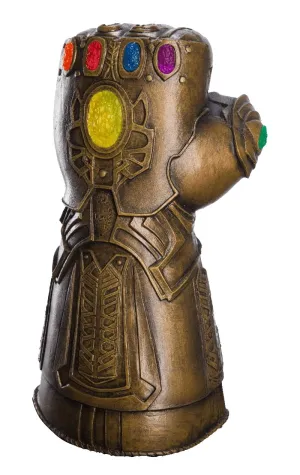 Adult Infinity Gauntlet Accessory