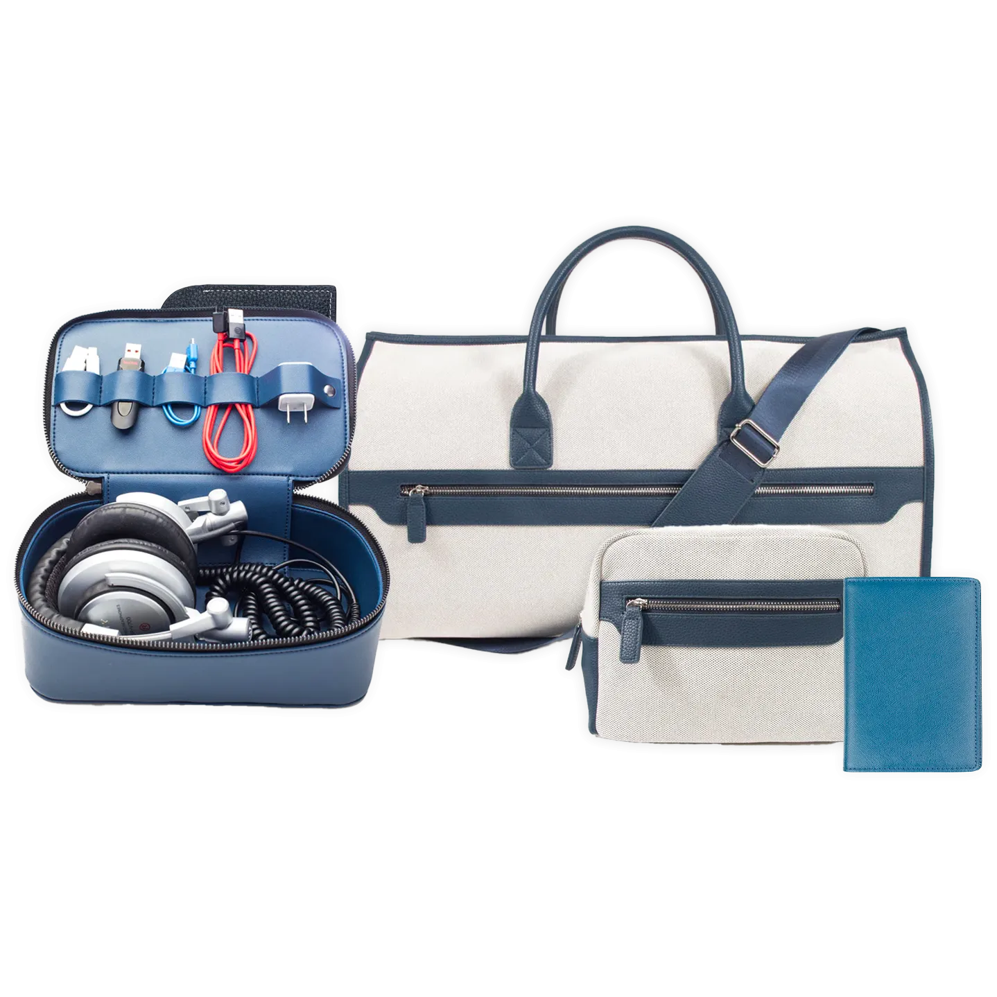 Adventure Awaits Boy Bundle