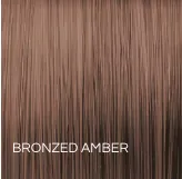 AFFINAGE© INFINITI METALLICS