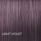 AFFINAGE© INFINITI METALLICS