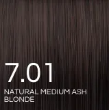 AFFINAGE© INFINITI REGULAR ESSENTIALLY NATURAL