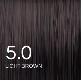 AFFINAGE© INFINITI REGULAR ESSENTIALLY NATURAL