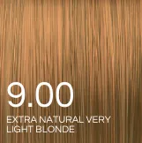 AFFINAGE© INFINITI REGULAR ESSENTIALLY NATURAL