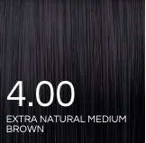 AFFINAGE© INFINITI REGULAR ESSENTIALLY NATURAL
