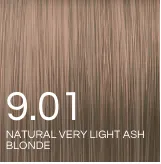 AFFINAGE© INFINITI REGULAR ESSENTIALLY NATURAL