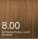 AFFINAGE© INFINITI REGULAR ESSENTIALLY NATURAL