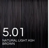 AFFINAGE© INFINITI REGULAR ESSENTIALLY NATURAL