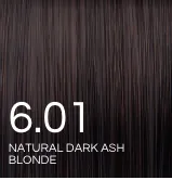 AFFINAGE© INFINITI REGULAR ESSENTIALLY NATURAL
