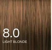 AFFINAGE© INFINITI REGULAR ESSENTIALLY NATURAL