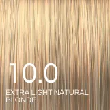 AFFINAGE© INFINITI REGULAR ESSENTIALLY NATURAL