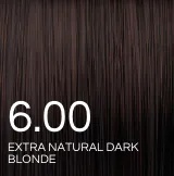 AFFINAGE© INFINITI REGULAR ESSENTIALLY NATURAL