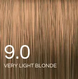 AFFINAGE© INFINITI REGULAR ESSENTIALLY NATURAL