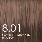 AFFINAGE© INFINITI REGULAR ESSENTIALLY NATURAL