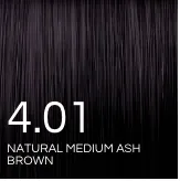 AFFINAGE© INFINITI REGULAR ESSENTIALLY NATURAL