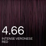 AFFINAGE© INFINITI REGULAR VIBRANT & EXPRESSIVE