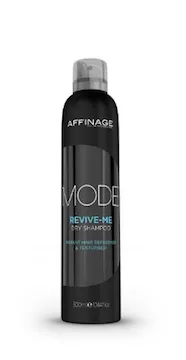 AFFINAGE© MODE REVIVE-ME