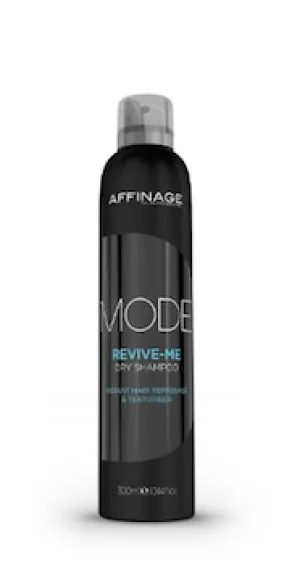 AFFINAGE© MODE REVIVE-ME