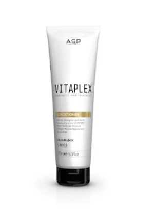 AFFINAGE© VITAPLEX CONDITIONER