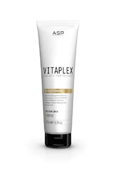 AFFINAGE© VITAPLEX CONDITIONER