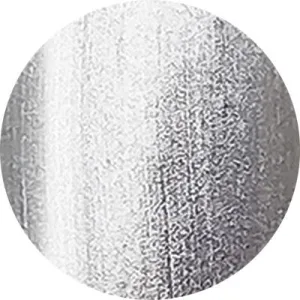 Ageha #419 - Luminous Silver