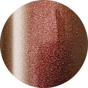 Ageha #424 - Luminous Bronze