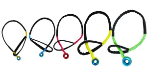 All Gear - Redirect Slings