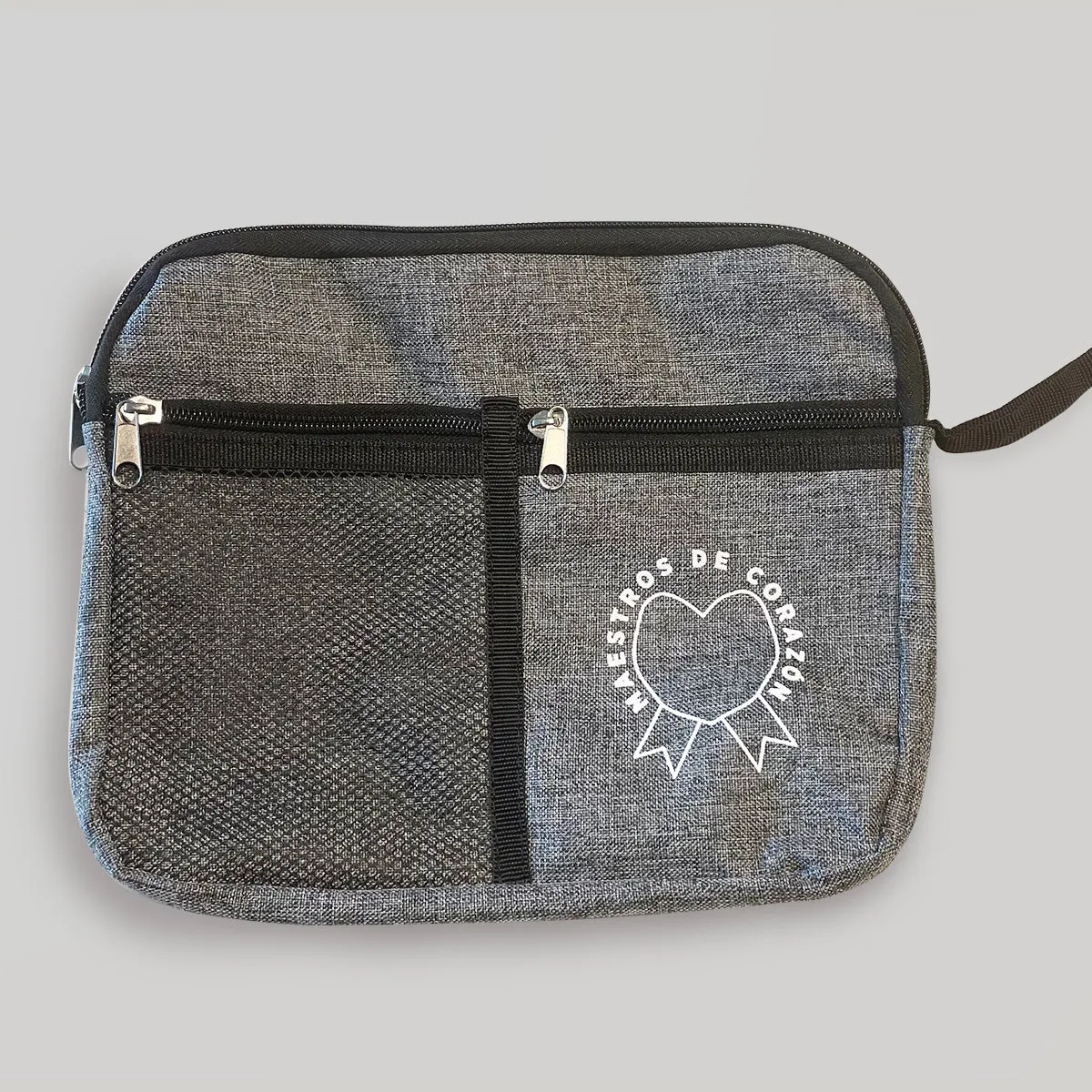 All-Purpose Bag