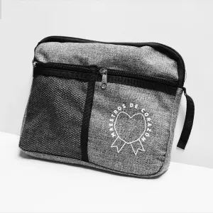 All-Purpose Bag