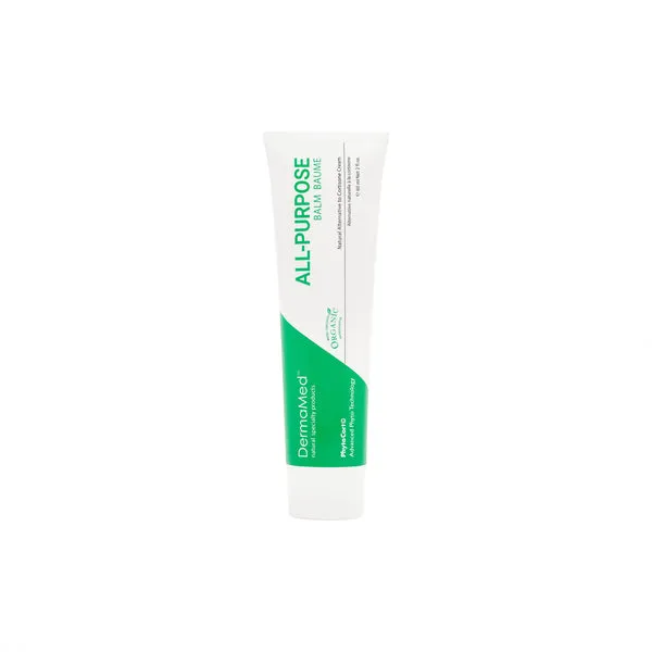All-Purpose Balm