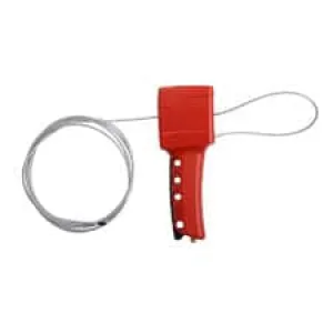All Purpose Cable Lockout/Buy online