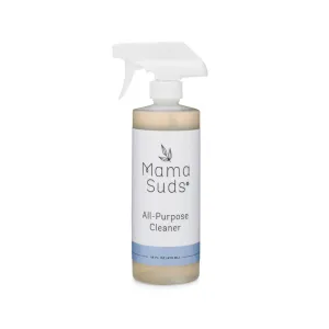 All Purpose Cleaner - 16 oz. Spray Bottle