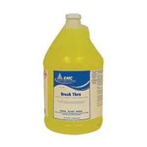 All Purpose Cleaner Break Thru 3.8 LTR
