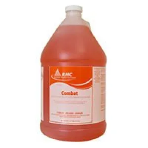 All Purpose Cleaner Combat 3.8 LTR